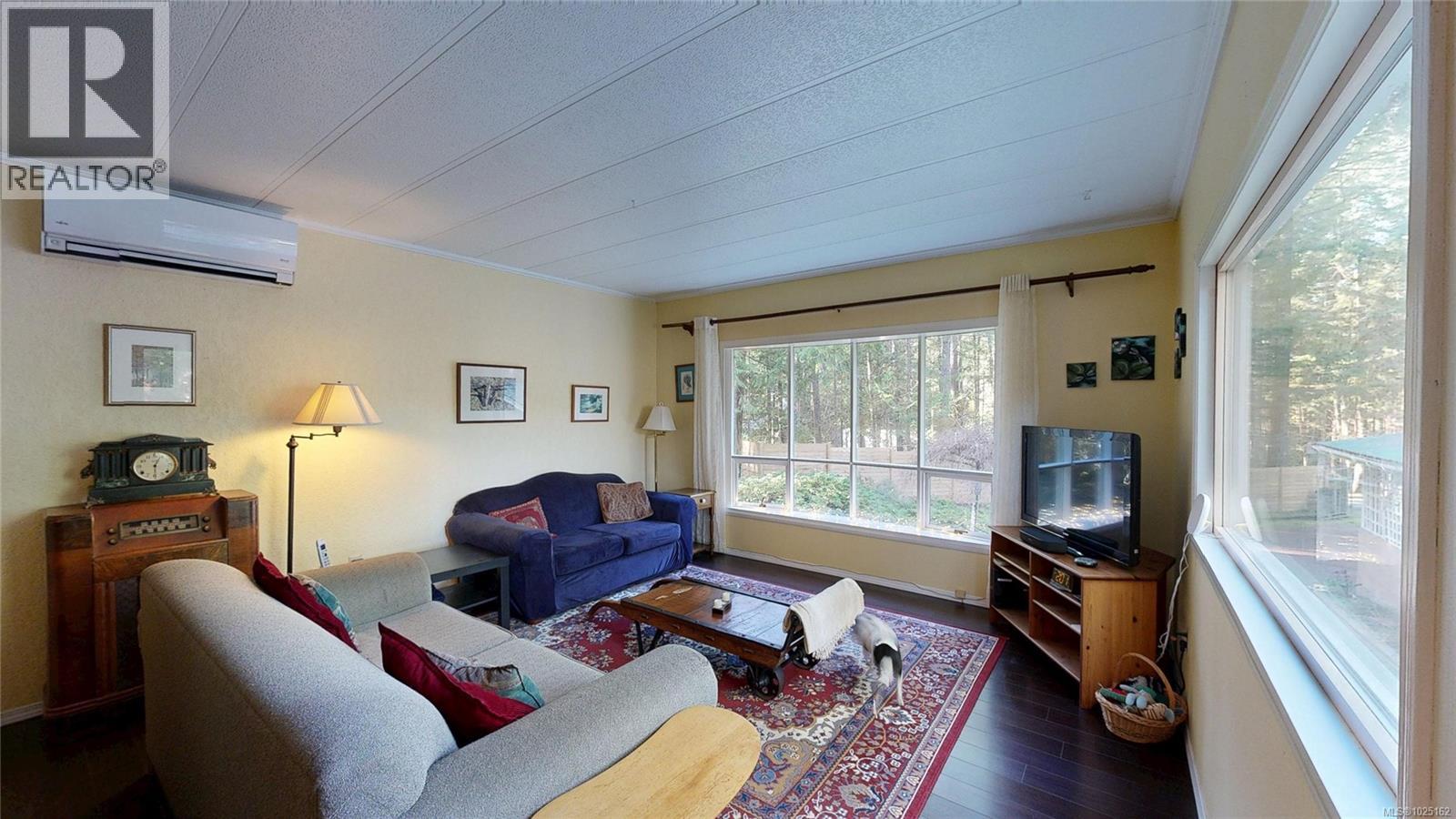 365 King Rd, Gabriola Island, British Columbia  V0R 1X1 - Photo 5 - 1025162