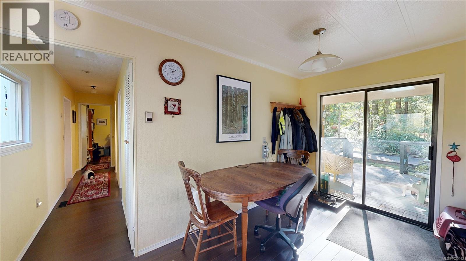 365 King Rd, Gabriola Island, British Columbia  V0R 1X1 - Photo 6 - 1025162