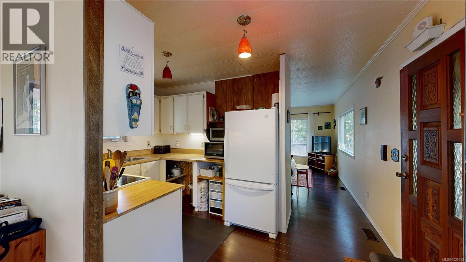 365 King Rd, Gabriola Island, British Columbia  V0R 1X1 - Photo 8 - 1025162