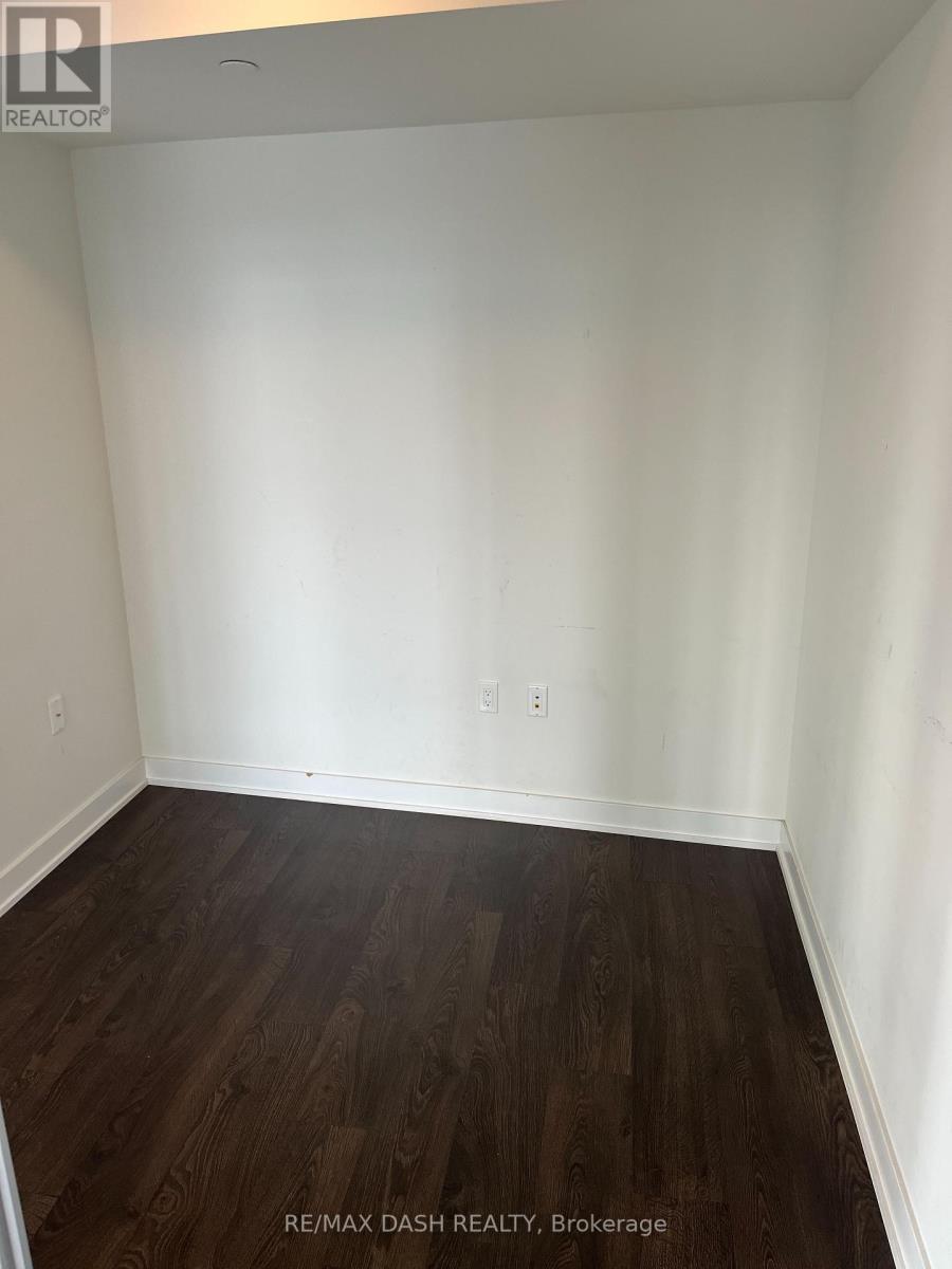 806w - 27 Bathurst Street, Toronto, Ontario  M5V 0R1 - Photo 18 - C12883124