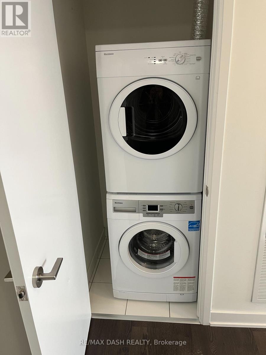 806w - 27 Bathurst Street, Toronto, Ontario  M5V 0R1 - Photo 9 - C12883124