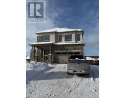 51 WEST OAK TRAIL, Barrie, Ontario