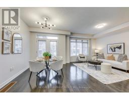 74 - 2435 GREENWICH DRIVE, Oakville, Ontario