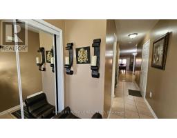 UPPER - 25 OLITI COURT, Toronto, Ontario