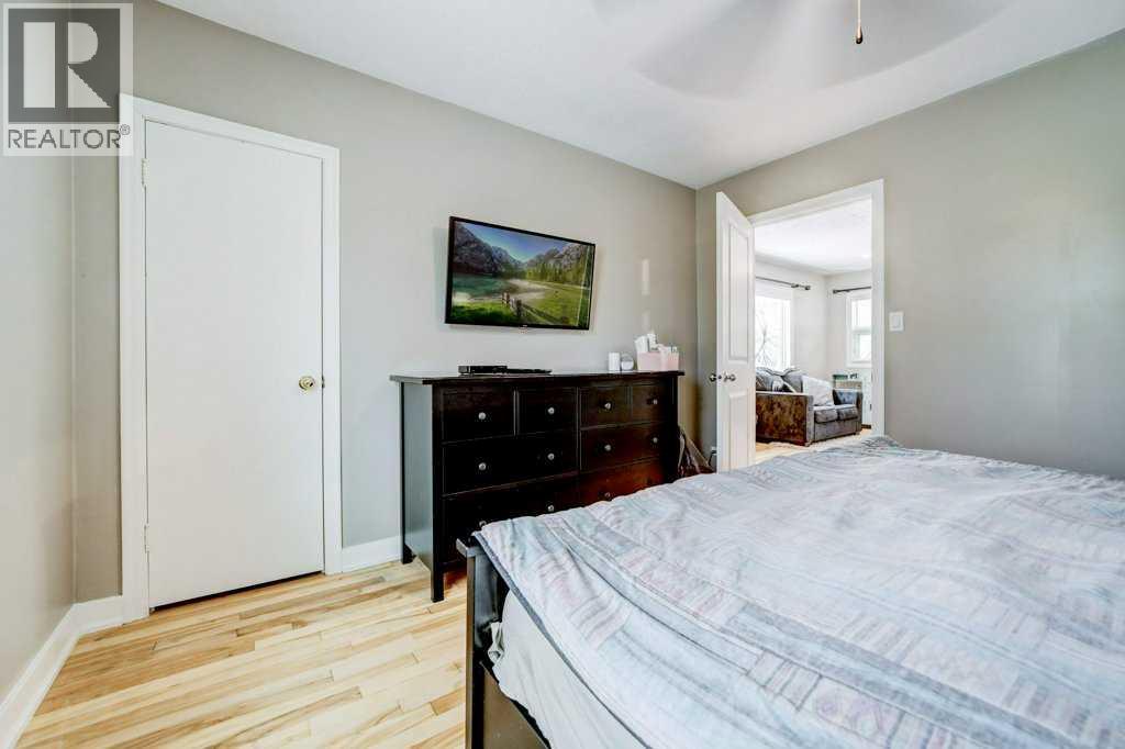 1112 17 Street S, Lethbridge, Alberta  T1K 1Y1 - Photo 12 - A2288511