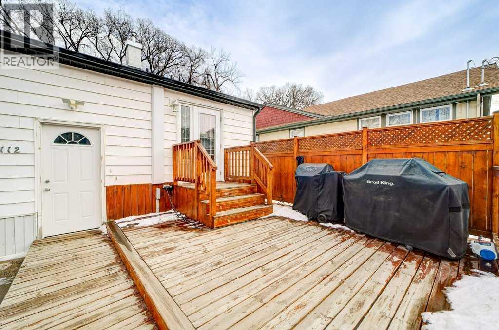 1112 17 Street S, Lethbridge, Alberta  T1K 1Y1 - Photo 37 - A2288511