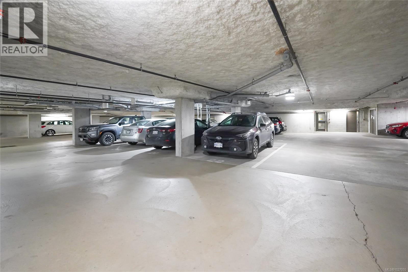 208 4529 West Saanich Rd, Saanich, British Columbia  V8Z 3G3 - Photo 44 - 1027055