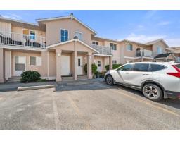 18 5915 VEDDER ROAD|Garrison Crossing, Chilliwack, British Columbia