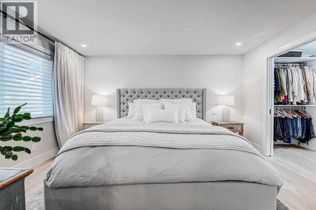 15 Wildwood Drive Sw, Calgary, Alberta  T3C 3C6 - Photo 22 - A2291774