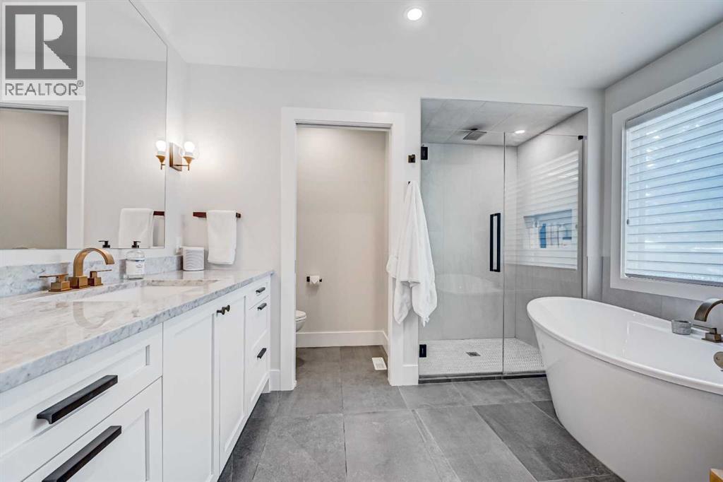 15 Wildwood Drive Sw, Calgary, Alberta  T3C 3C6 - Photo 24 - A2291774