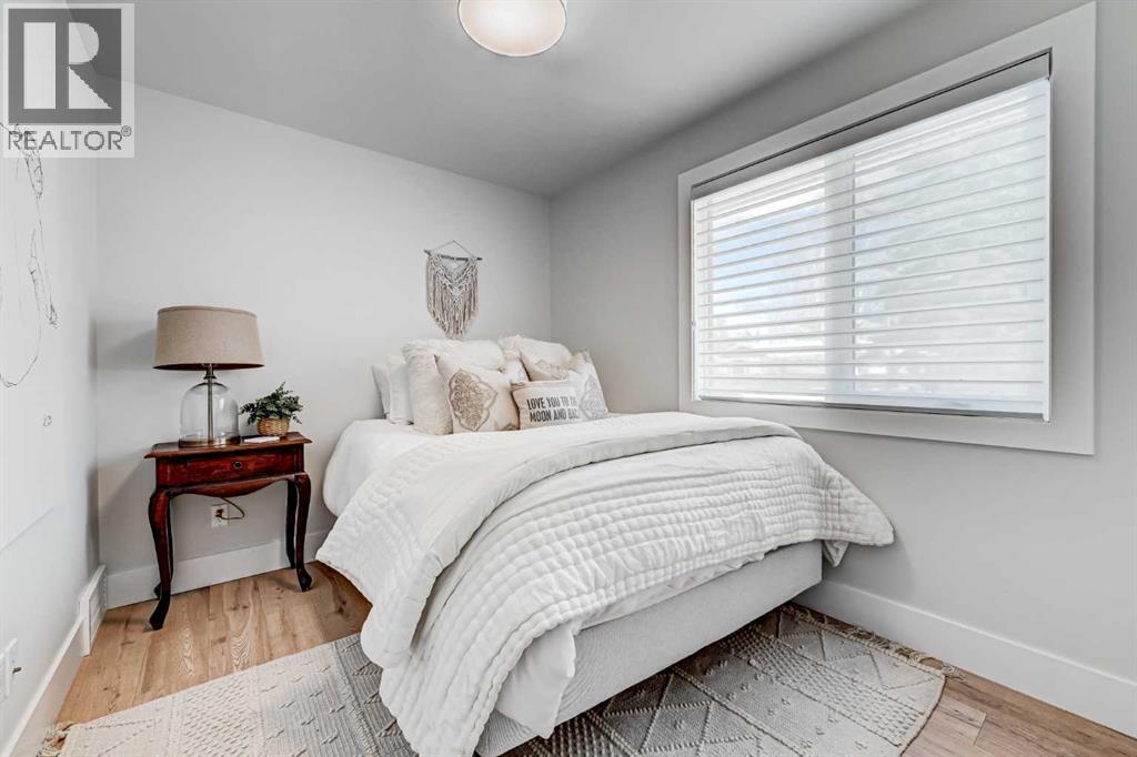 15 Wildwood Drive Sw, Calgary, Alberta  T3C 3C6 - Photo 28 - A2291774