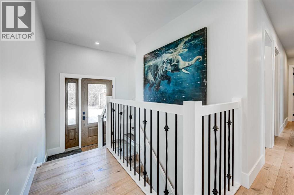 15 Wildwood Drive Sw, Calgary, Alberta  T3C 3C6 - Photo 34 - A2291774