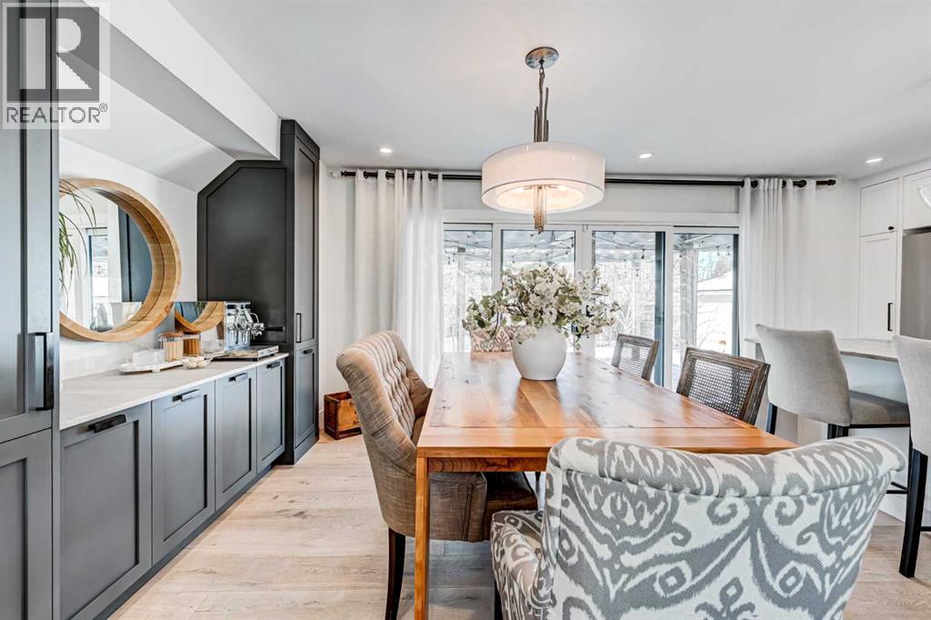 15 Wildwood Drive Sw, Calgary, Alberta  T3C 3C6 - Photo 14 - A2291774