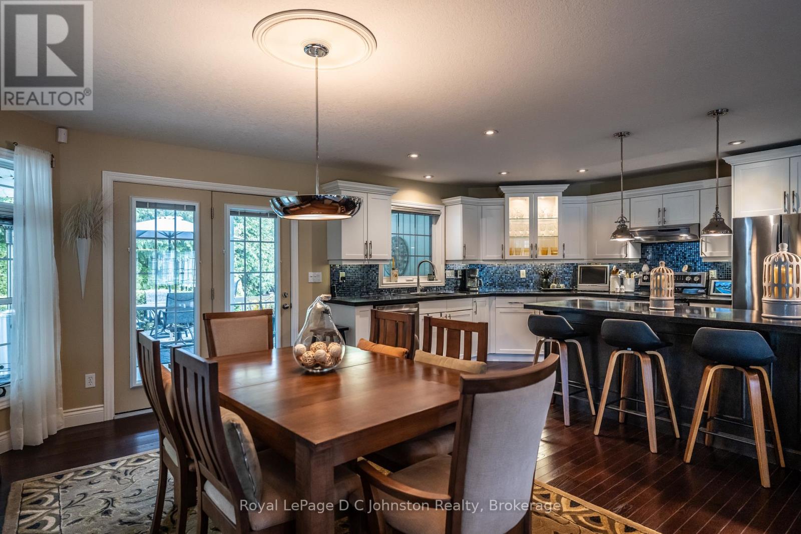 541 Meadow Lane, Saugeen Shores, Ontario  N0H 2L0 - Photo 24 - X12648176