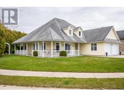 541 MEADOW LANE, Saugeen Shores, Ontario