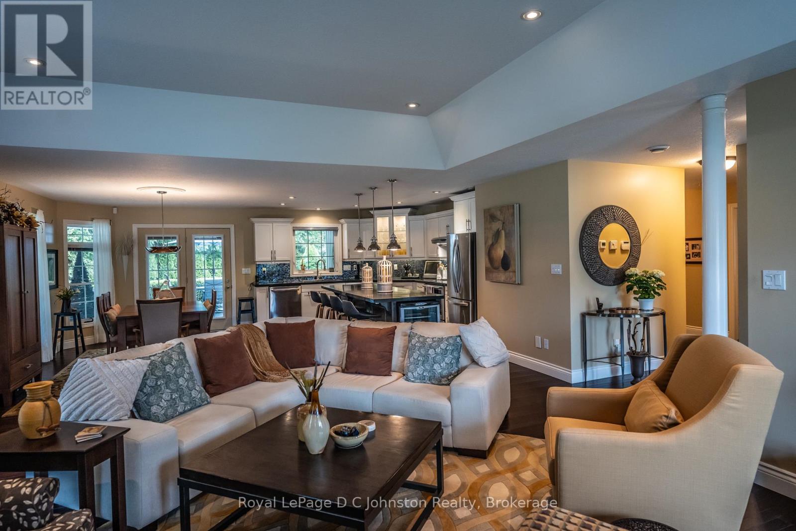 541 Meadow Lane, Saugeen Shores, Ontario  N0H 2L0 - Photo 18 - X12648176