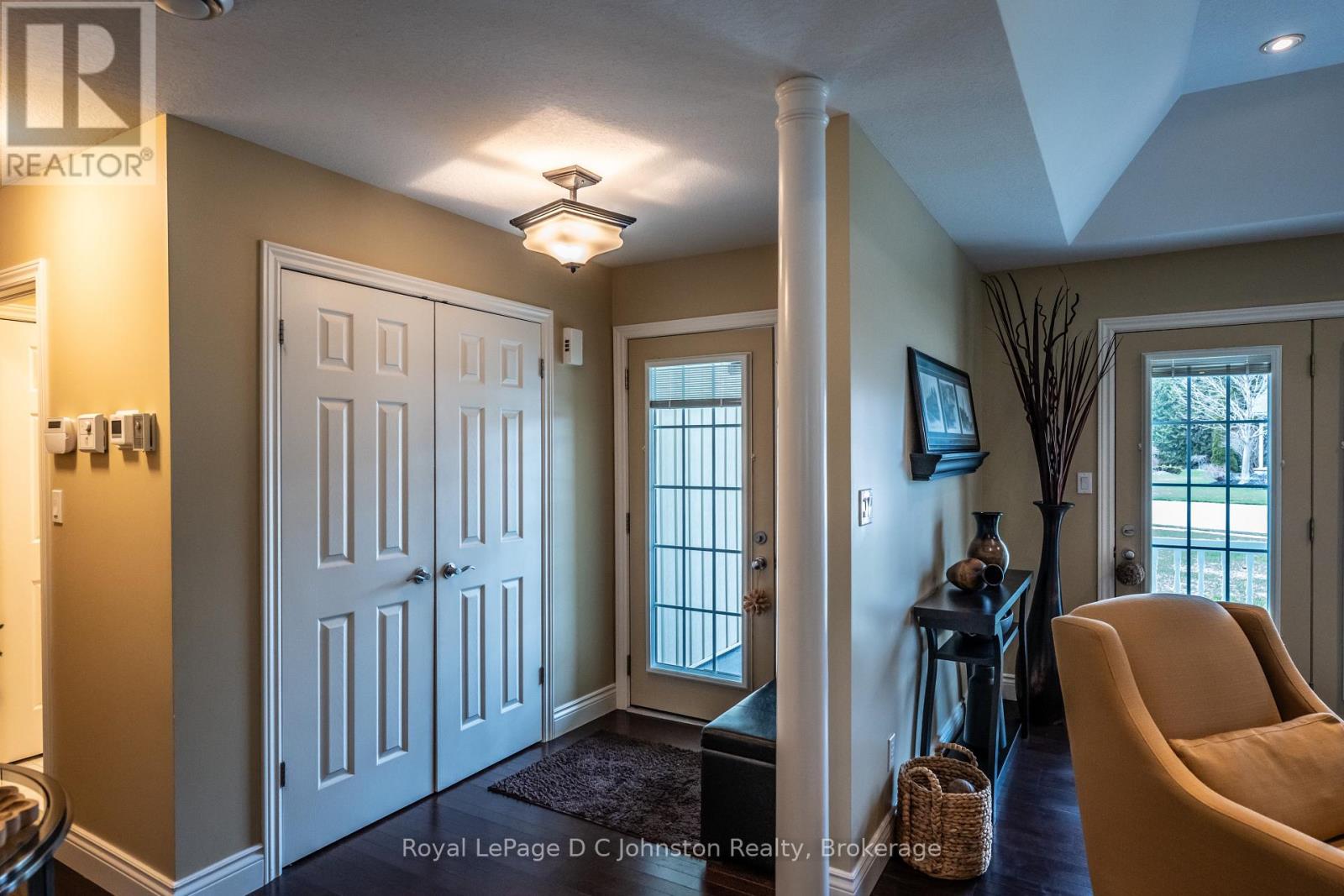 541 Meadow Lane, Saugeen Shores, Ontario  N0H 2L0 - Photo 16 - X12648176