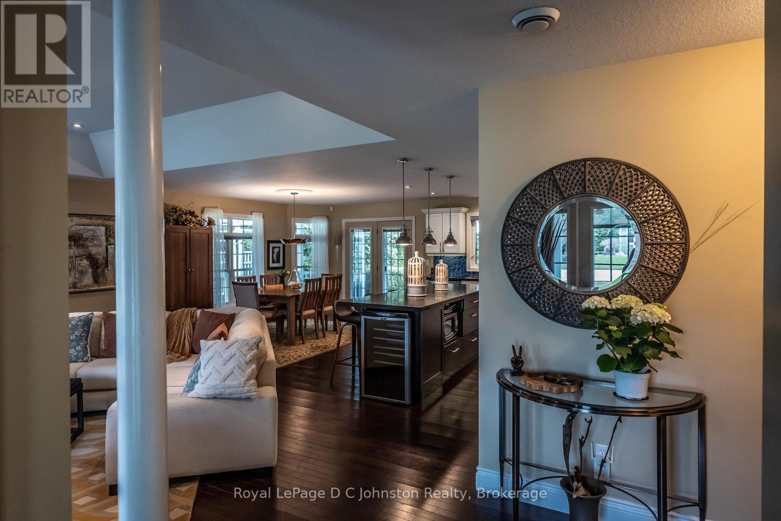 541 Meadow Lane, Saugeen Shores, Ontario  N0H 2L0 - Photo 17 - X12648176