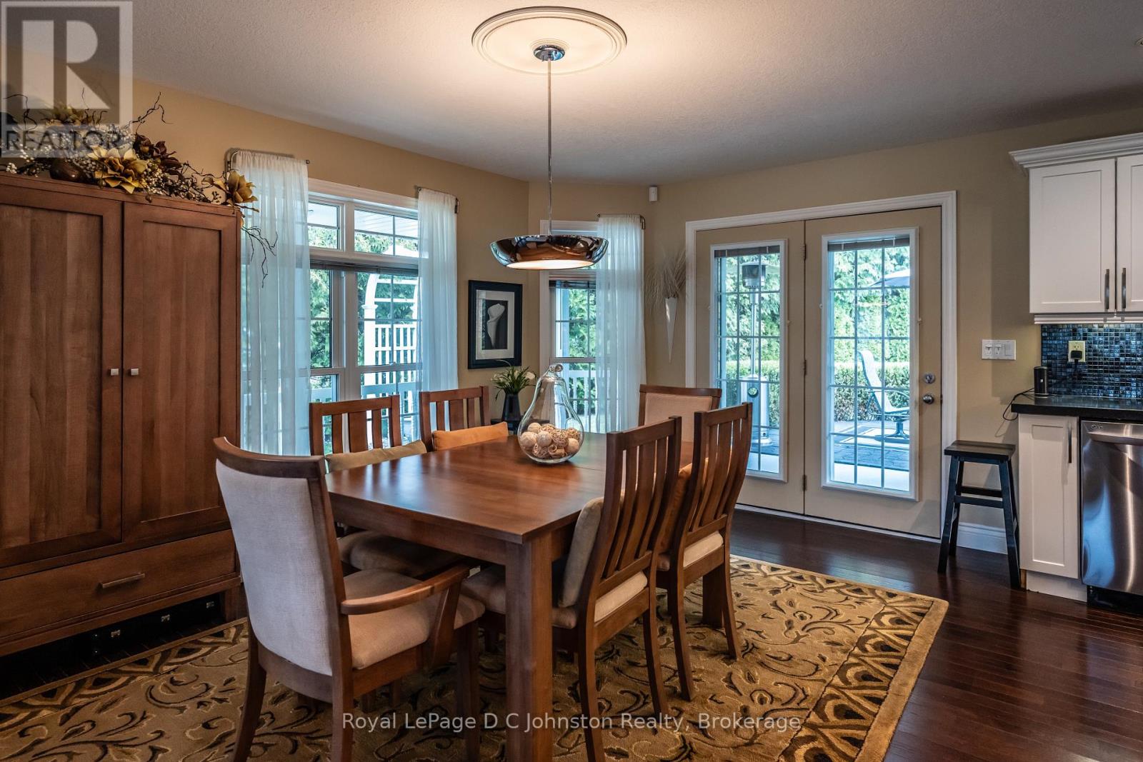 541 Meadow Lane, Saugeen Shores, Ontario  N0H 2L0 - Photo 23 - X12648176