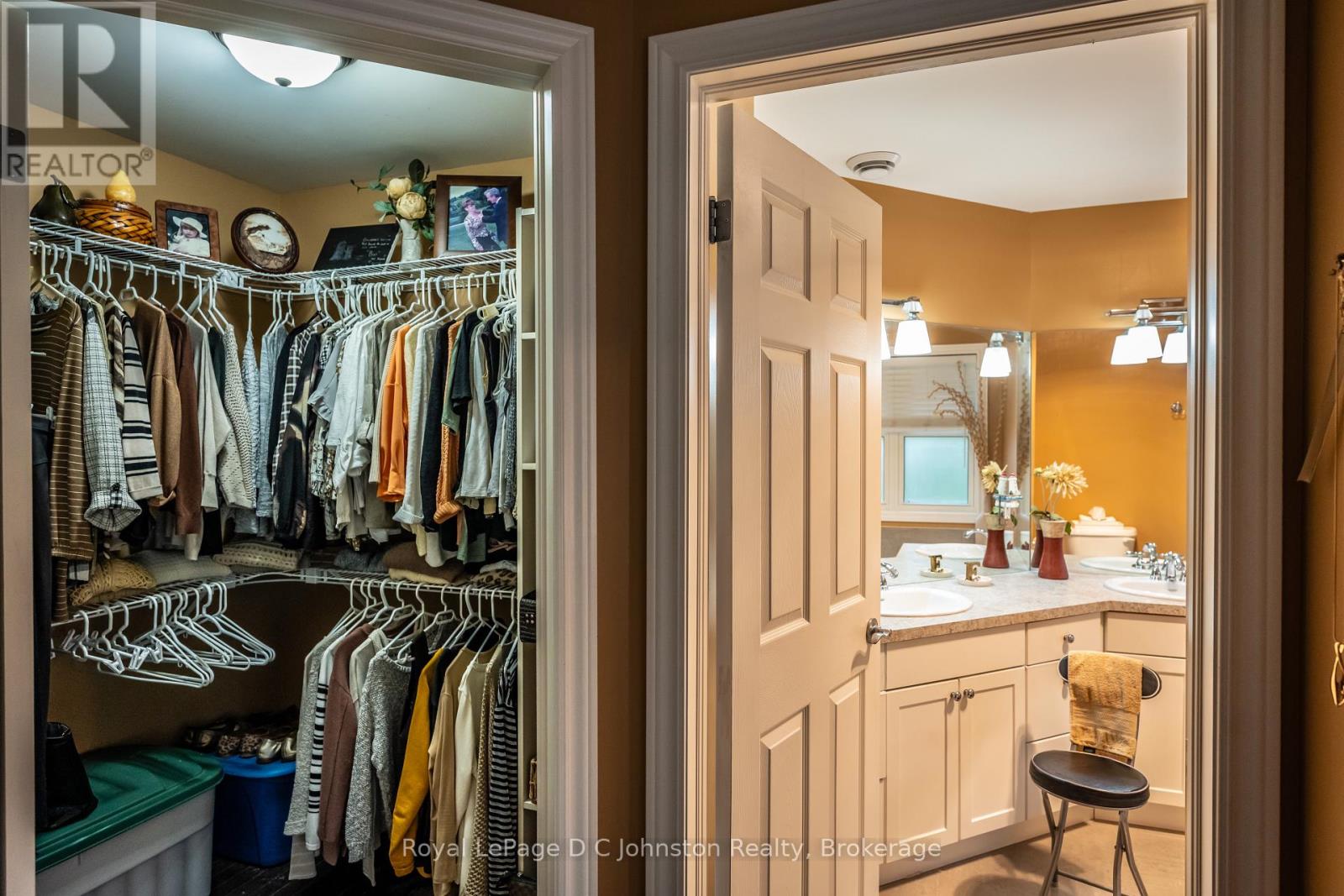 541 Meadow Lane, Saugeen Shores, Ontario  N0H 2L0 - Photo 35 - X12648176