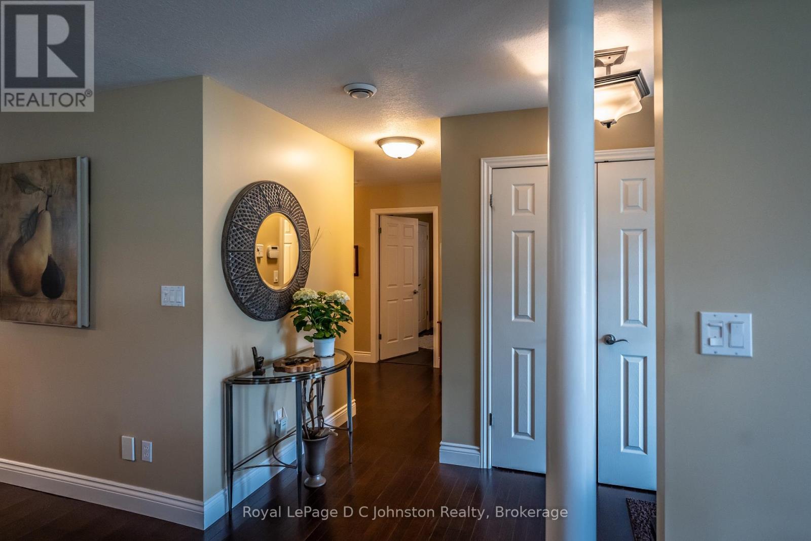 541 Meadow Lane, Saugeen Shores, Ontario  N0H 2L0 - Photo 31 - X12648176