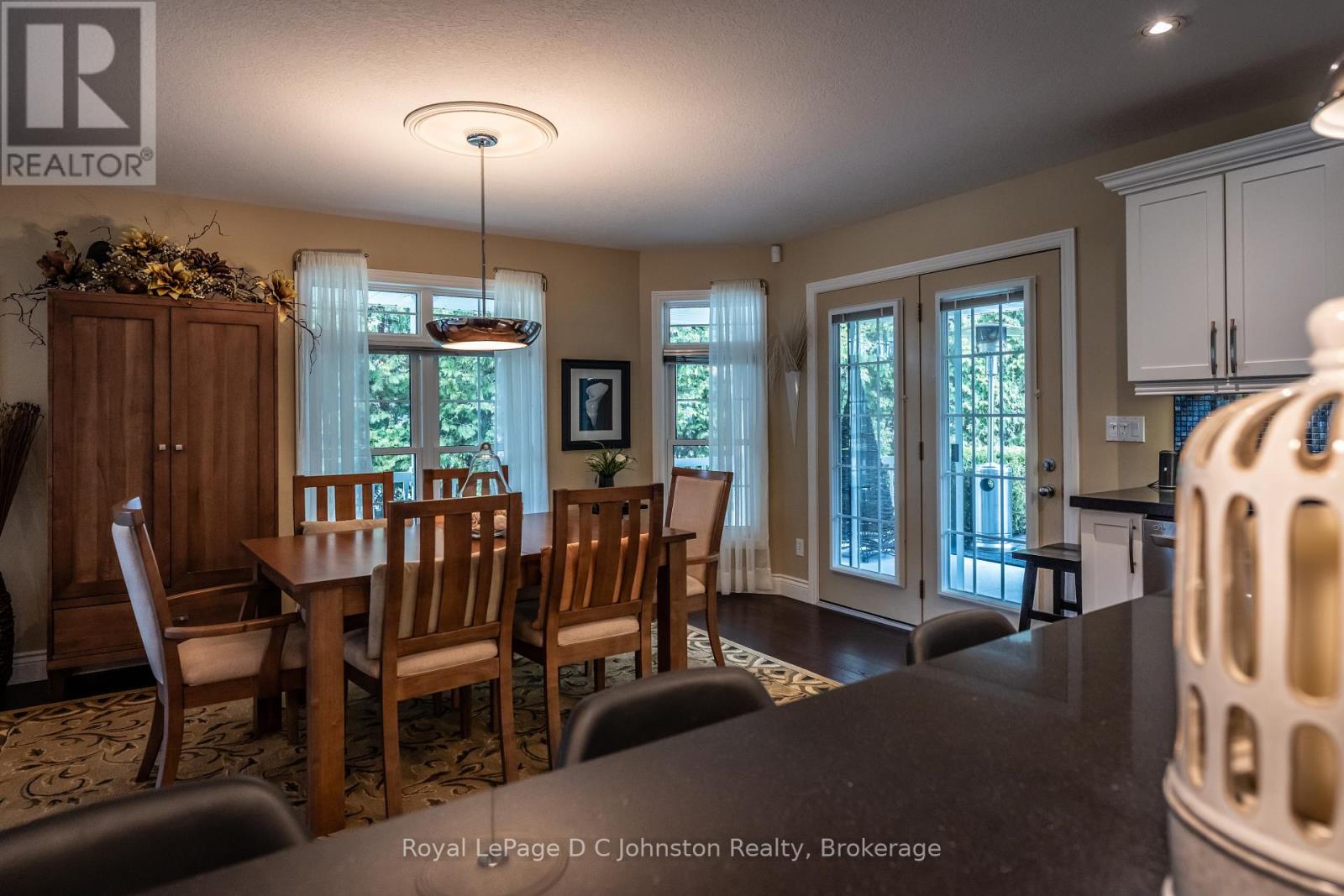 541 Meadow Lane, Saugeen Shores, Ontario  N0H 2L0 - Photo 27 - X12648176