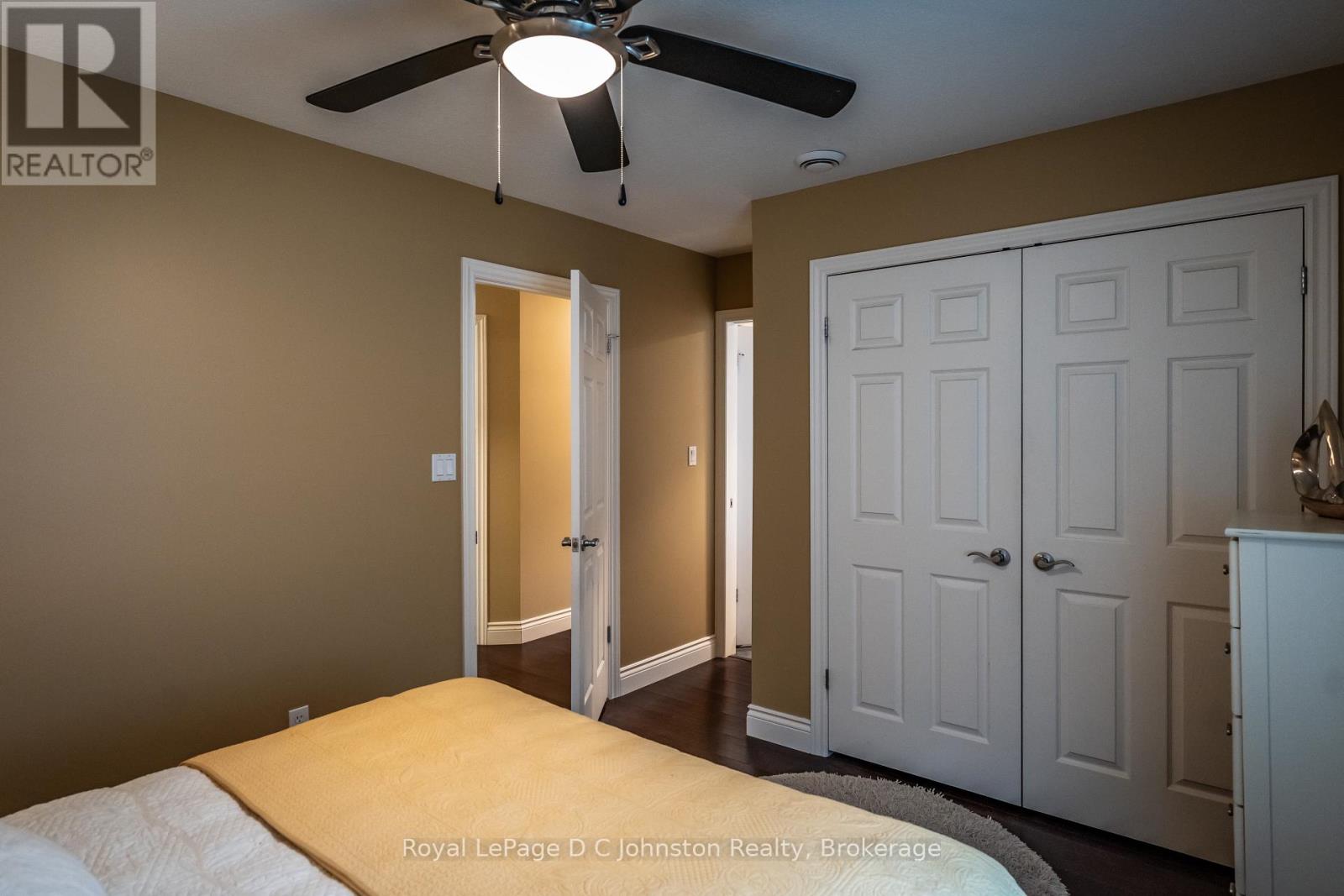 541 Meadow Lane, Saugeen Shores, Ontario  N0H 2L0 - Photo 43 - X12648176