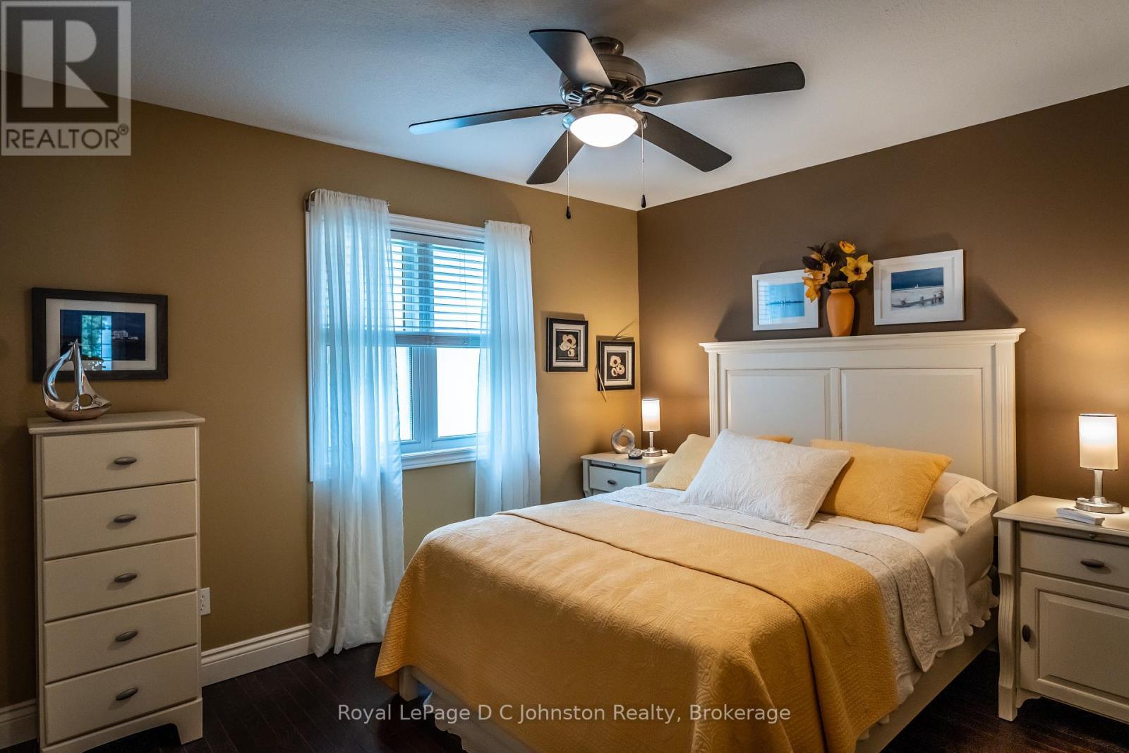 541 Meadow Lane, Saugeen Shores, Ontario  N0H 2L0 - Photo 42 - X12648176