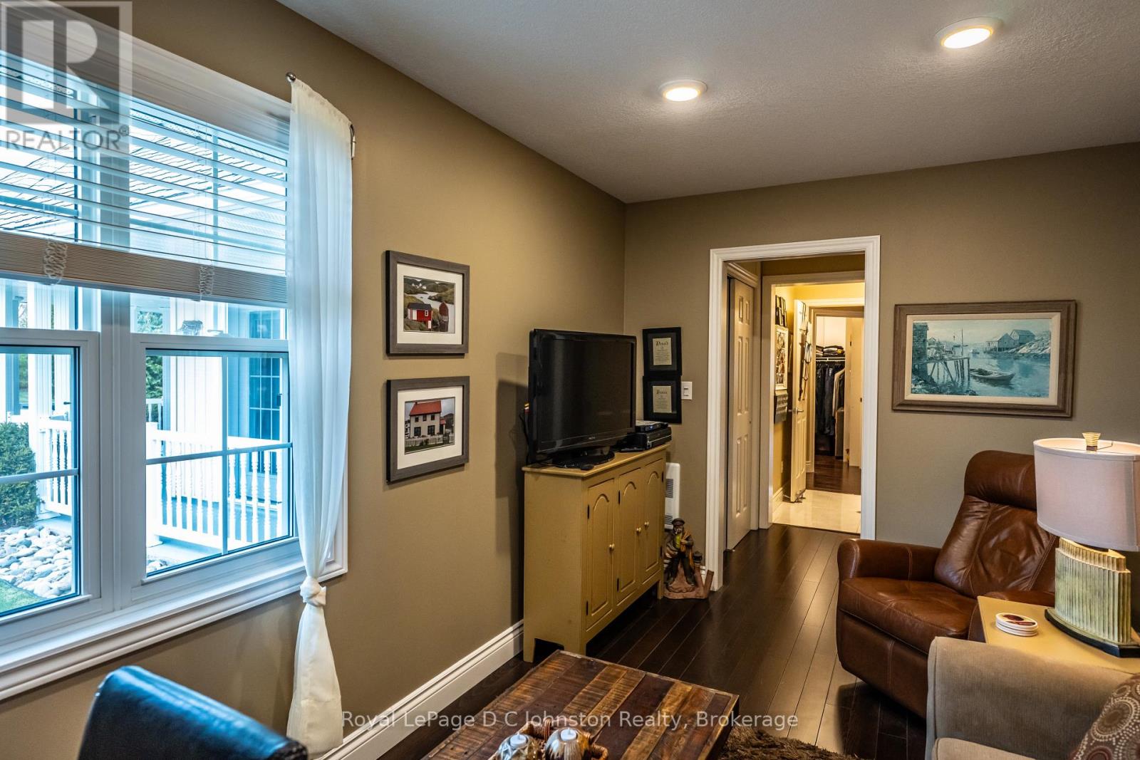 541 Meadow Lane, Saugeen Shores, Ontario  N0H 2L0 - Photo 45 - X12648176