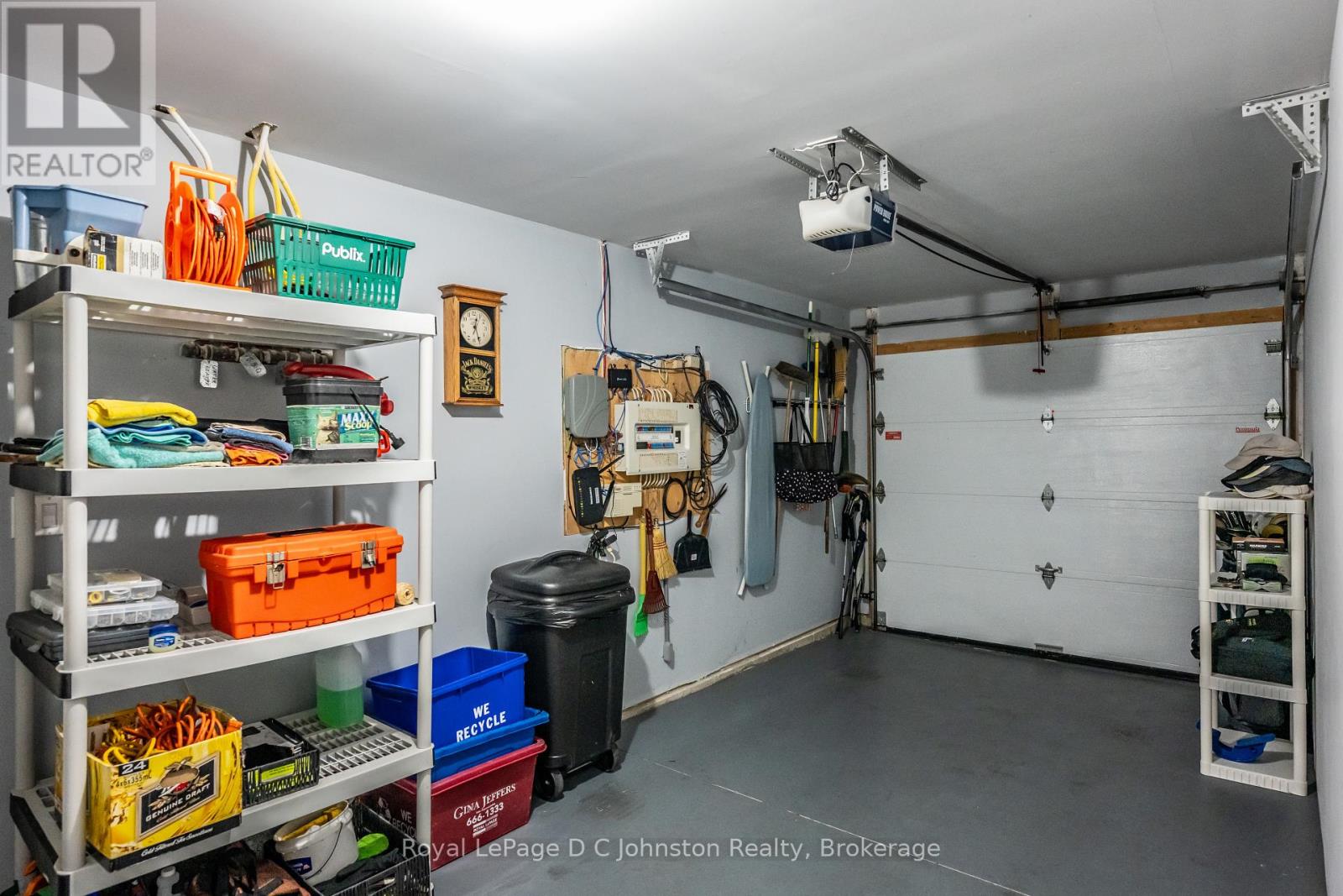 541 Meadow Lane, Saugeen Shores, Ontario  N0H 2L0 - Photo 47 - X12648176