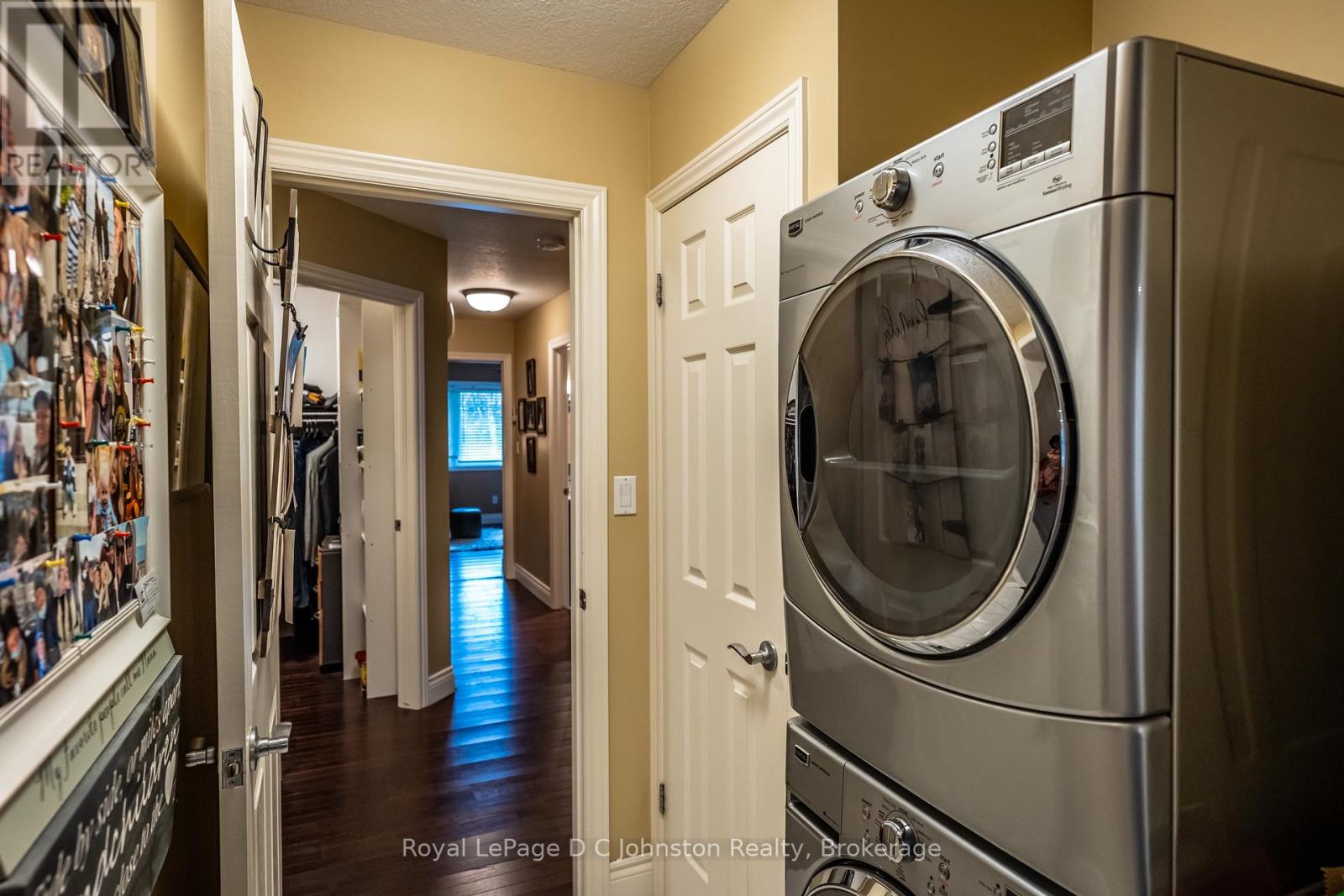 541 Meadow Lane, Saugeen Shores, Ontario  N0H 2L0 - Photo 46 - X12648176