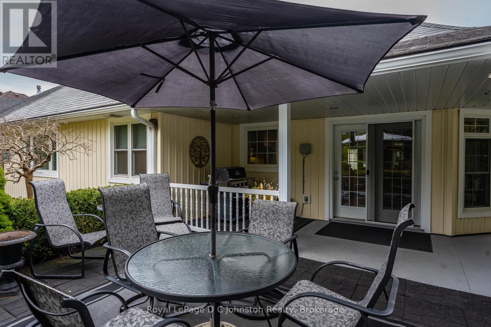 541 Meadow Lane, Saugeen Shores, Ontario  N0H 2L0 - Photo 5 - X12648176