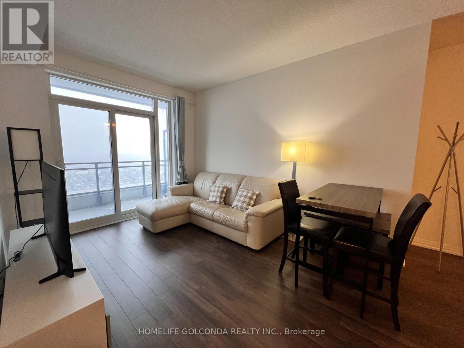 3511 - 55 Ann O'reilly Road, Toronto, Ontario  M2J 0E1 - Photo 5 - C12883682