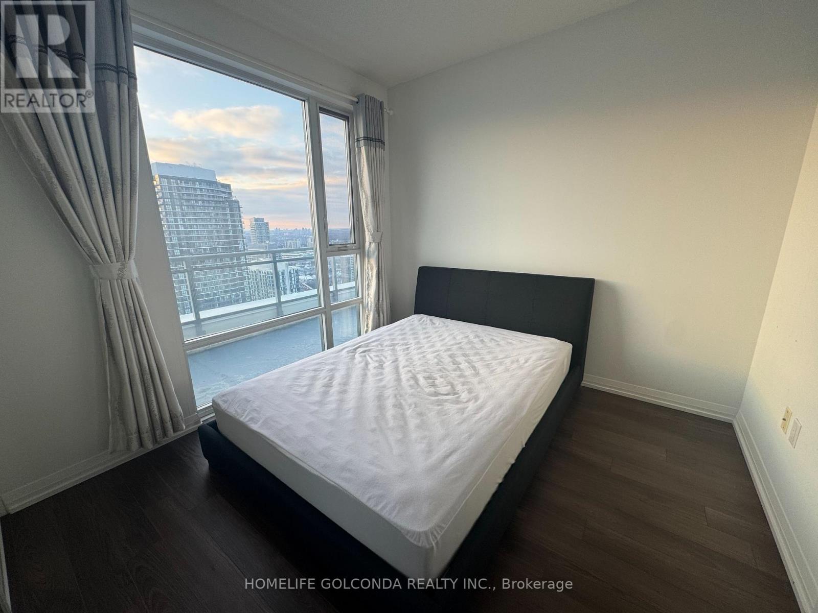 3511 - 55 Ann O'reilly Road, Toronto, Ontario  M2J 0E1 - Photo 6 - C12883682