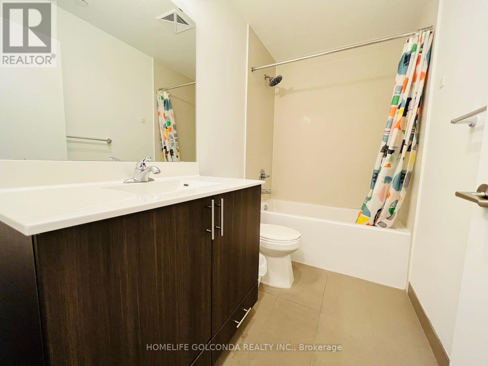 3511 - 55 Ann O'reilly Road, Toronto, Ontario  M2J 0E1 - Photo 9 - C12883682