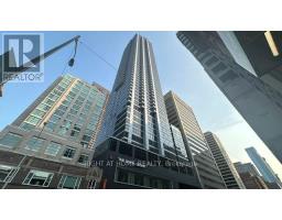 1303 - 395 BLOOR STREET E, Toronto, Ontario