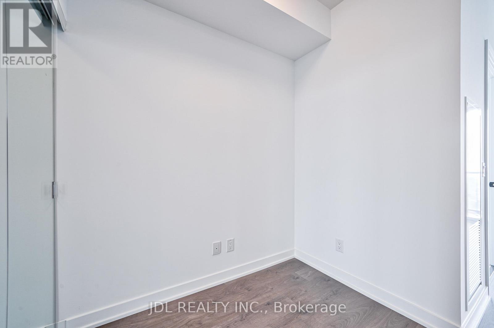 3503 - 5 Defries Street, Toronto, Ontario  M5A 0W7 - Photo 10 - C12883716