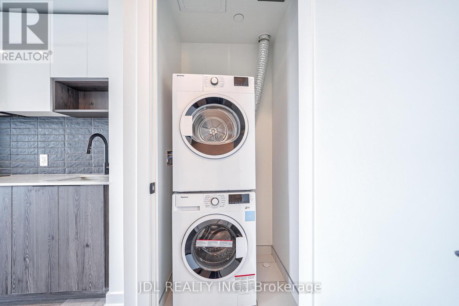 3503 - 5 Defries Street, Toronto, Ontario  M5A 0W7 - Photo 13 - C12883716