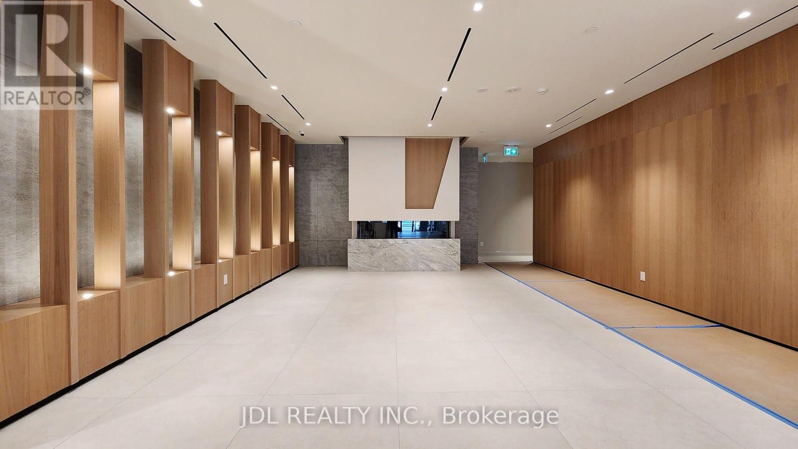 3503 - 5 Defries Street, Toronto, Ontario  M5A 0W7 - Photo 21 - C12883716