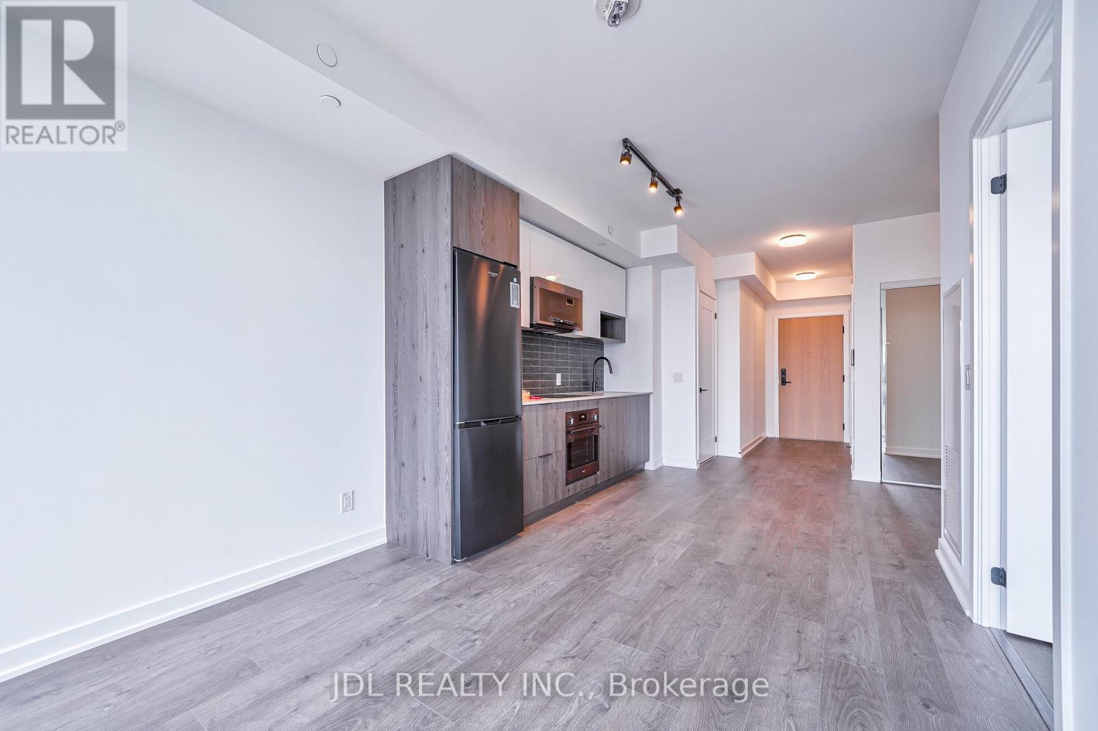 3503 - 5 Defries Street, Toronto, Ontario  M5A 0W7 - Photo 7 - C12883716