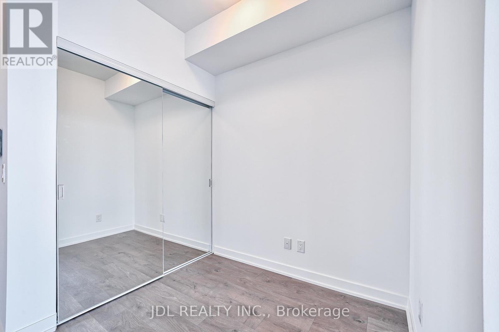 3503 - 5 Defries Street, Toronto, Ontario  M5A 0W7 - Photo 8 - C12883716