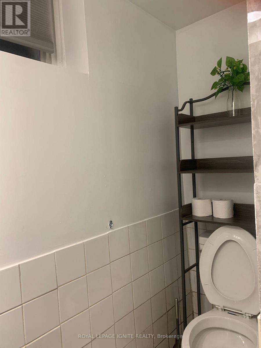 Lower - 200 Phyllis Avenue, Toronto, Ontario  M1M 1Z1 - Photo 10 - E12883680