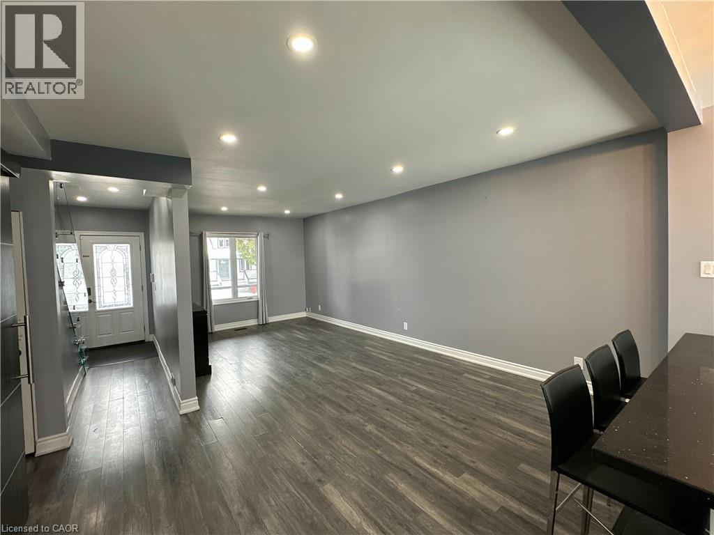 101 Belview Avenue, Hamilton, Ontario  L8L 7K9 - Photo 10 - 40812276