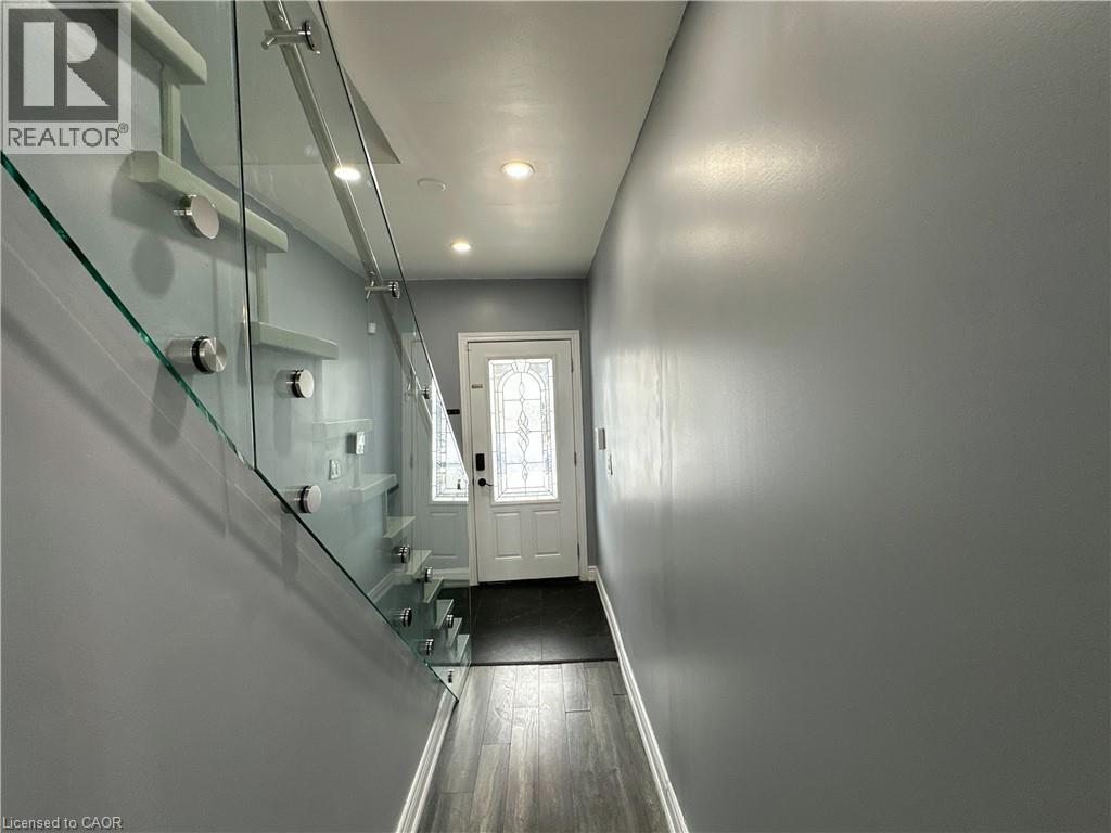 101 Belview Avenue, Hamilton, Ontario  L8L 7K9 - Photo 11 - 40812276