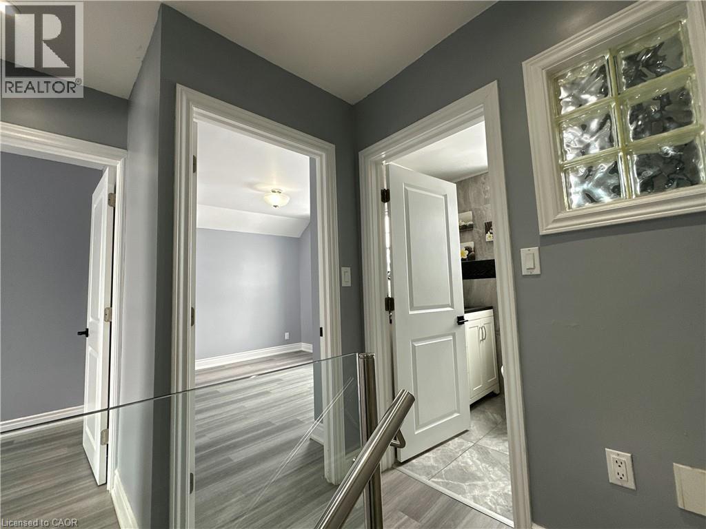 101 Belview Avenue, Hamilton, Ontario  L8L 7K9 - Photo 12 - 40812276