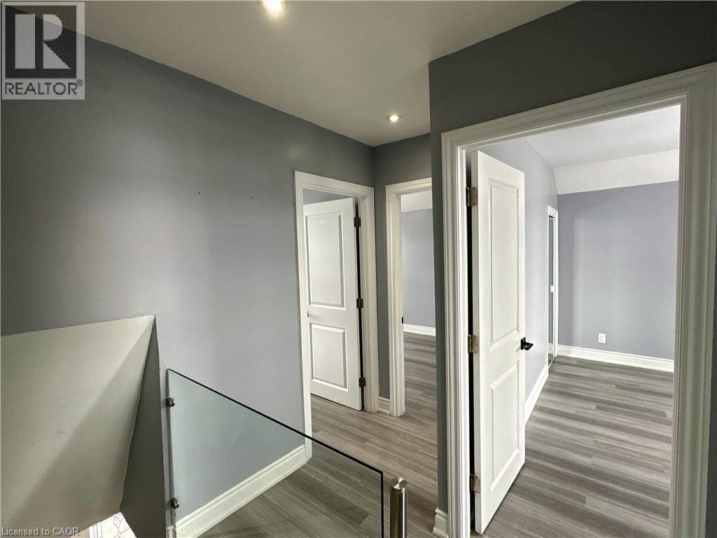 101 Belview Avenue, Hamilton, Ontario  L8L 7K9 - Photo 13 - 40812276