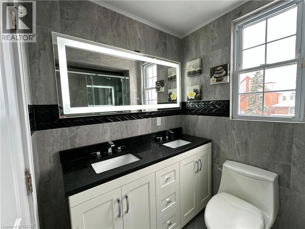 101 Belview Avenue, Hamilton, Ontario  L8L 7K9 - Photo 14 - 40812276