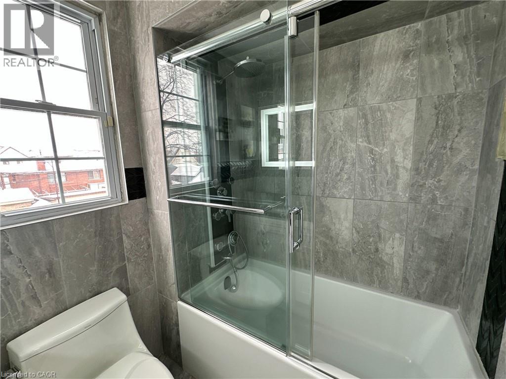 101 Belview Avenue, Hamilton, Ontario  L8L 7K9 - Photo 15 - 40812276