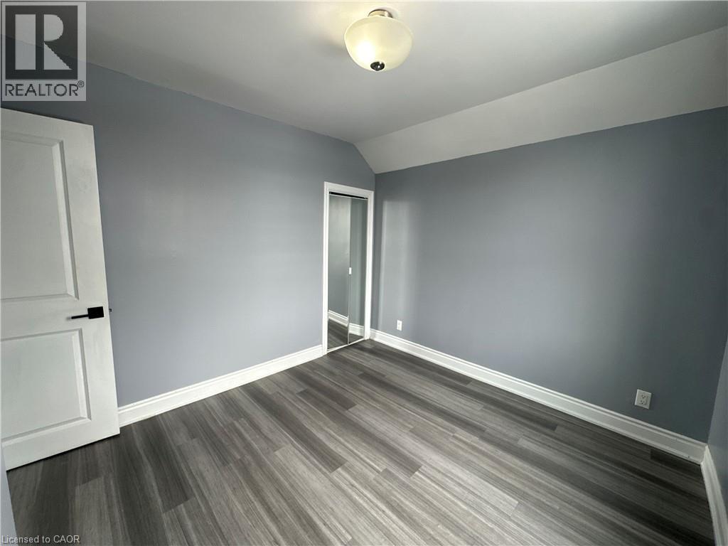 101 Belview Avenue, Hamilton, Ontario  L8L 7K9 - Photo 16 - 40812276