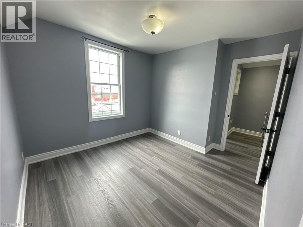 101 Belview Avenue, Hamilton, Ontario  L8L 7K9 - Photo 17 - 40812276